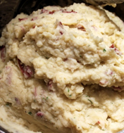 magnificent-mashed-potatoes